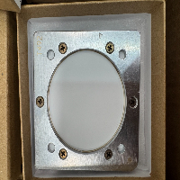 Vertex ePTFE Samples Quantity 24 image 1